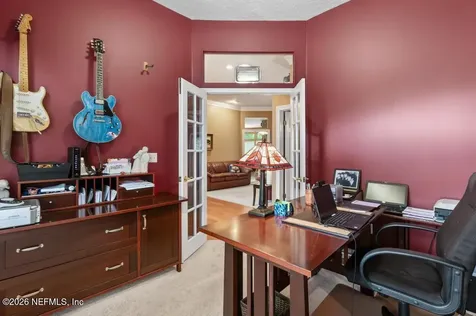 12776 Edenbridge Court Jacksonville FL 32223