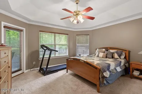 12776 Edenbridge Court Jacksonville FL 32223