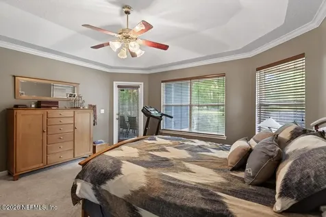 12776 Edenbridge Court Jacksonville FL 32223