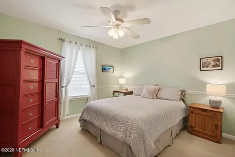 12776 Edenbridge Court Jacksonville FL 32223