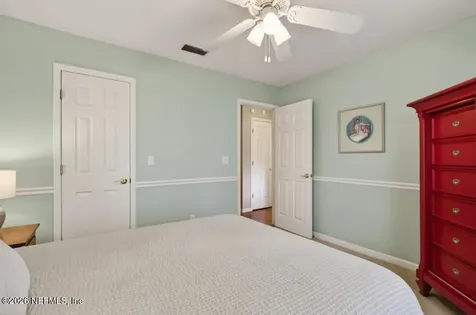 12776 Edenbridge Court Jacksonville FL 32223