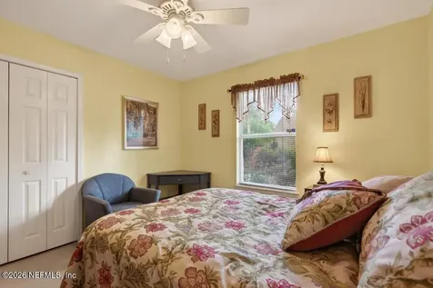 12776 Edenbridge Court Jacksonville FL 32223