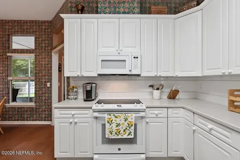 12776 Edenbridge Court Jacksonville FL 32223