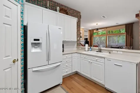 12776 Edenbridge Court Jacksonville FL 32223
