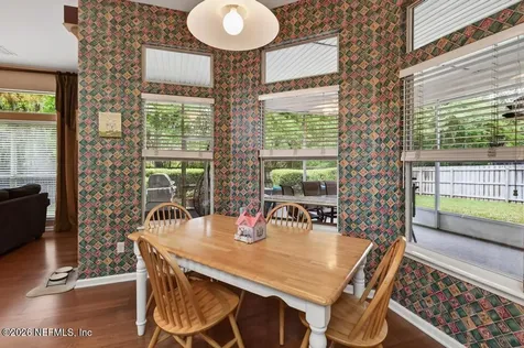 12776 Edenbridge Court Jacksonville FL 32223