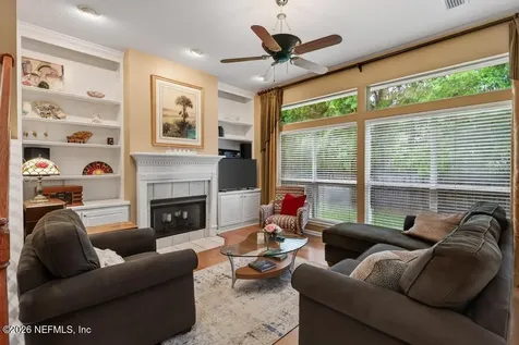 12776 Edenbridge Court Jacksonville FL 32223