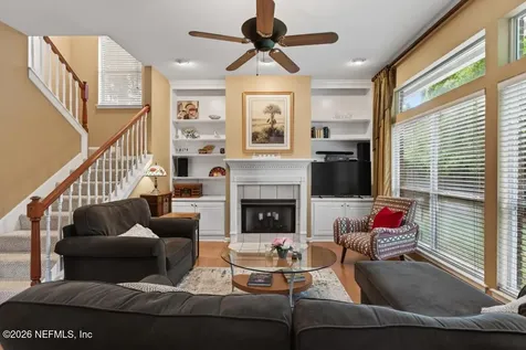 12776 Edenbridge Court Jacksonville FL 32223