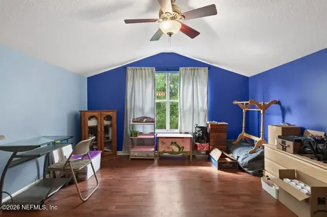 12776 Edenbridge Court Jacksonville FL 32223
