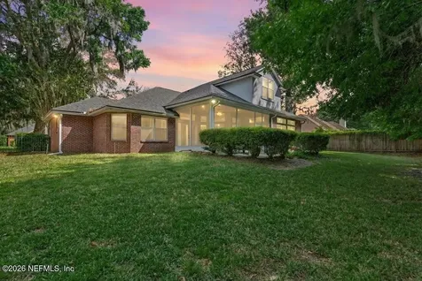 12776 Edenbridge Court Jacksonville FL 32223