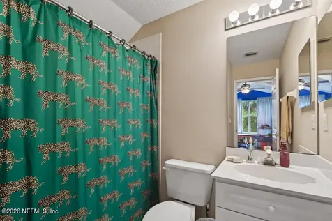12776 Edenbridge Court Jacksonville FL 32223