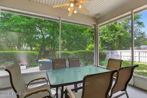 12776 Edenbridge Court Jacksonville FL 32223