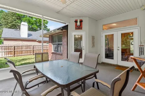 12776 Edenbridge Court Jacksonville FL 32223