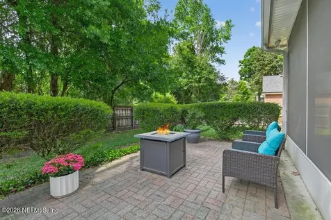12776 Edenbridge Court Jacksonville FL 32223