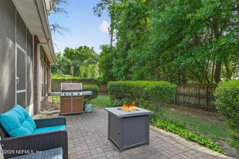 12776 Edenbridge Court Jacksonville FL 32223