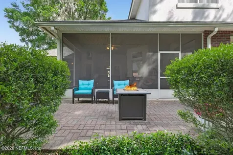 12776 Edenbridge Court Jacksonville FL 32223