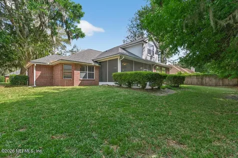 12776 Edenbridge Court Jacksonville FL 32223