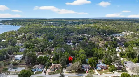 12776 Edenbridge Court Jacksonville FL 32223