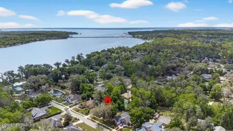 12776 Edenbridge Court Jacksonville FL 32223