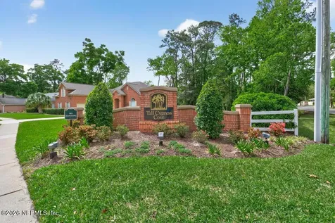12776 Edenbridge Court Jacksonville FL 32223