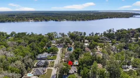 12776 Edenbridge Court Jacksonville FL 32223