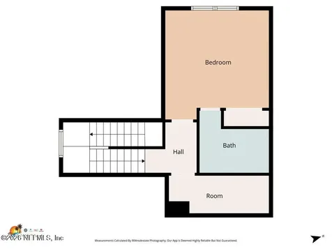 12776 Edenbridge Court Jacksonville FL 32223