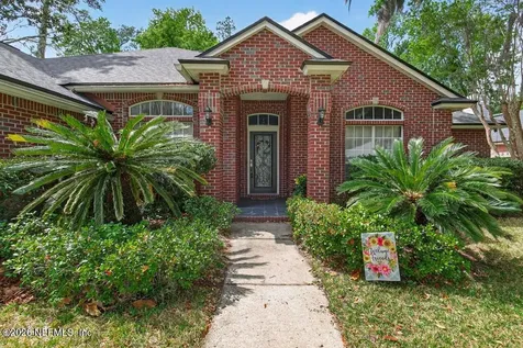 12776 Edenbridge Court Jacksonville FL 32223
