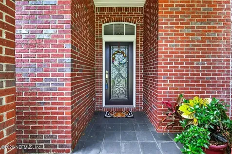 12776 Edenbridge Court Jacksonville FL 32223