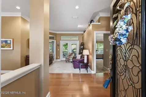 12776 Edenbridge Court Jacksonville FL 32223