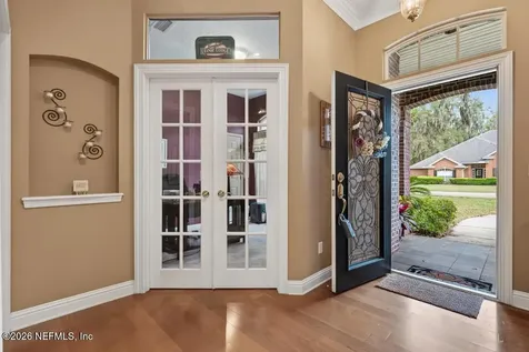 12776 Edenbridge Court Jacksonville FL 32223