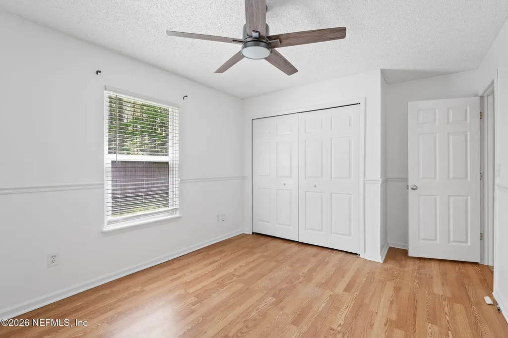 2005 Hunters Trace Circle Middleburg FL 32068