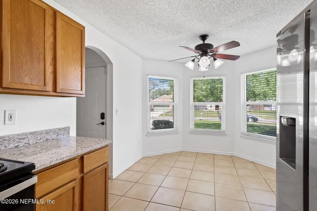 2005 Hunters Trace Circle Middleburg FL 32068