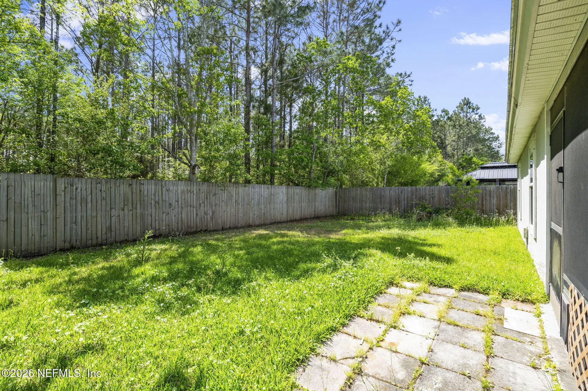 2005 Hunters Trace Circle Middleburg FL 32068