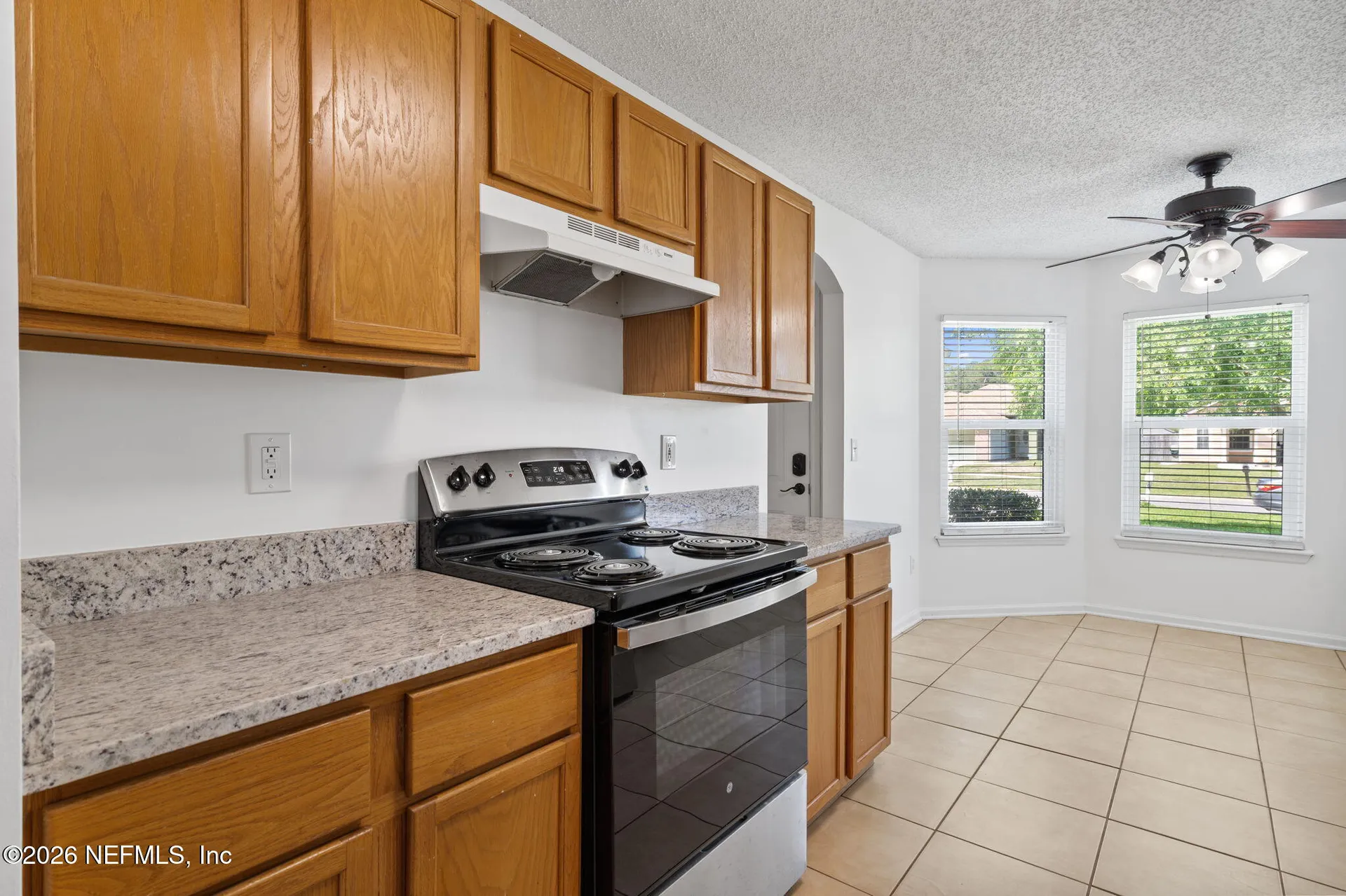 2005 Hunters Trace Circle Middleburg FL 32068