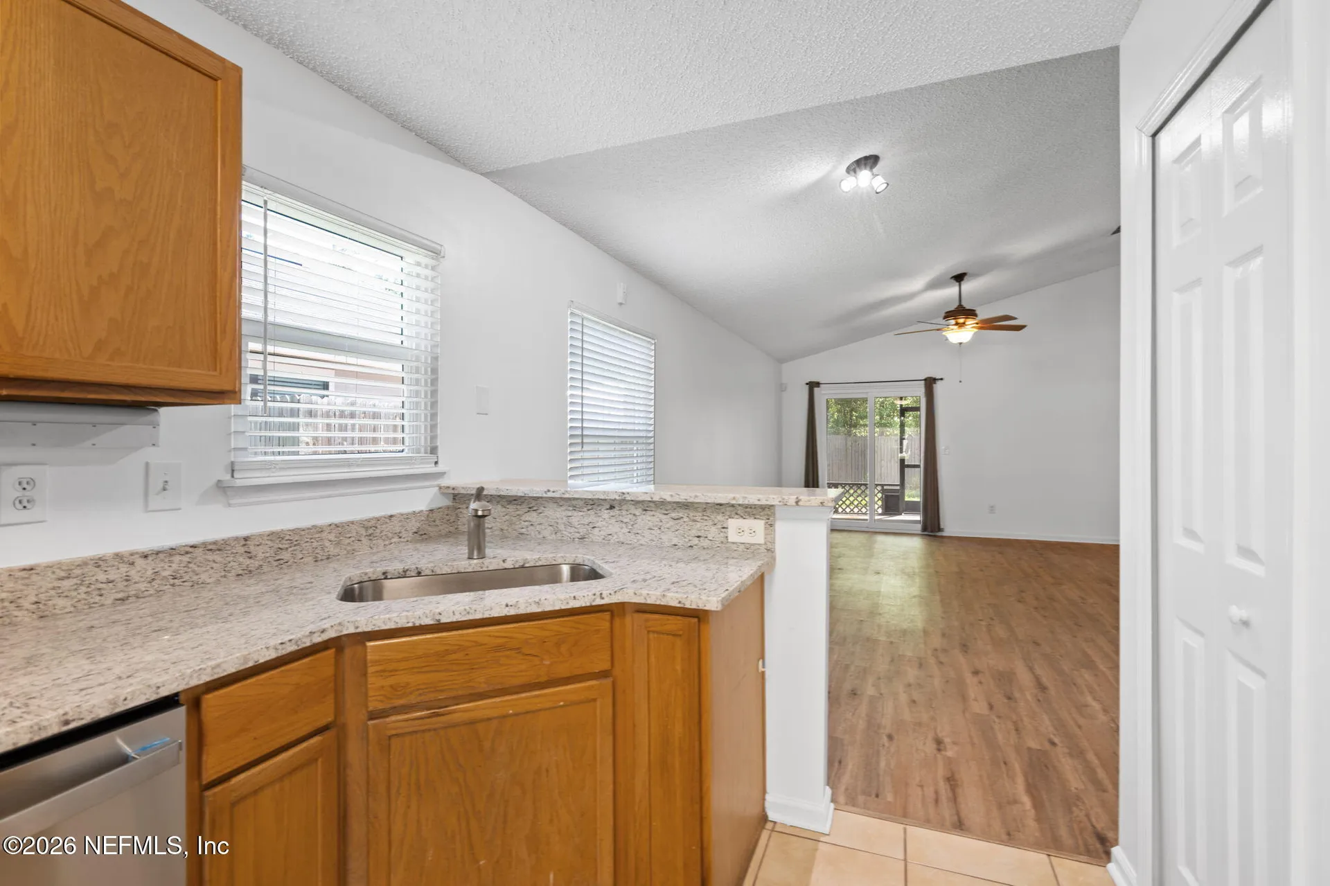 2005 Hunters Trace Circle Middleburg FL 32068