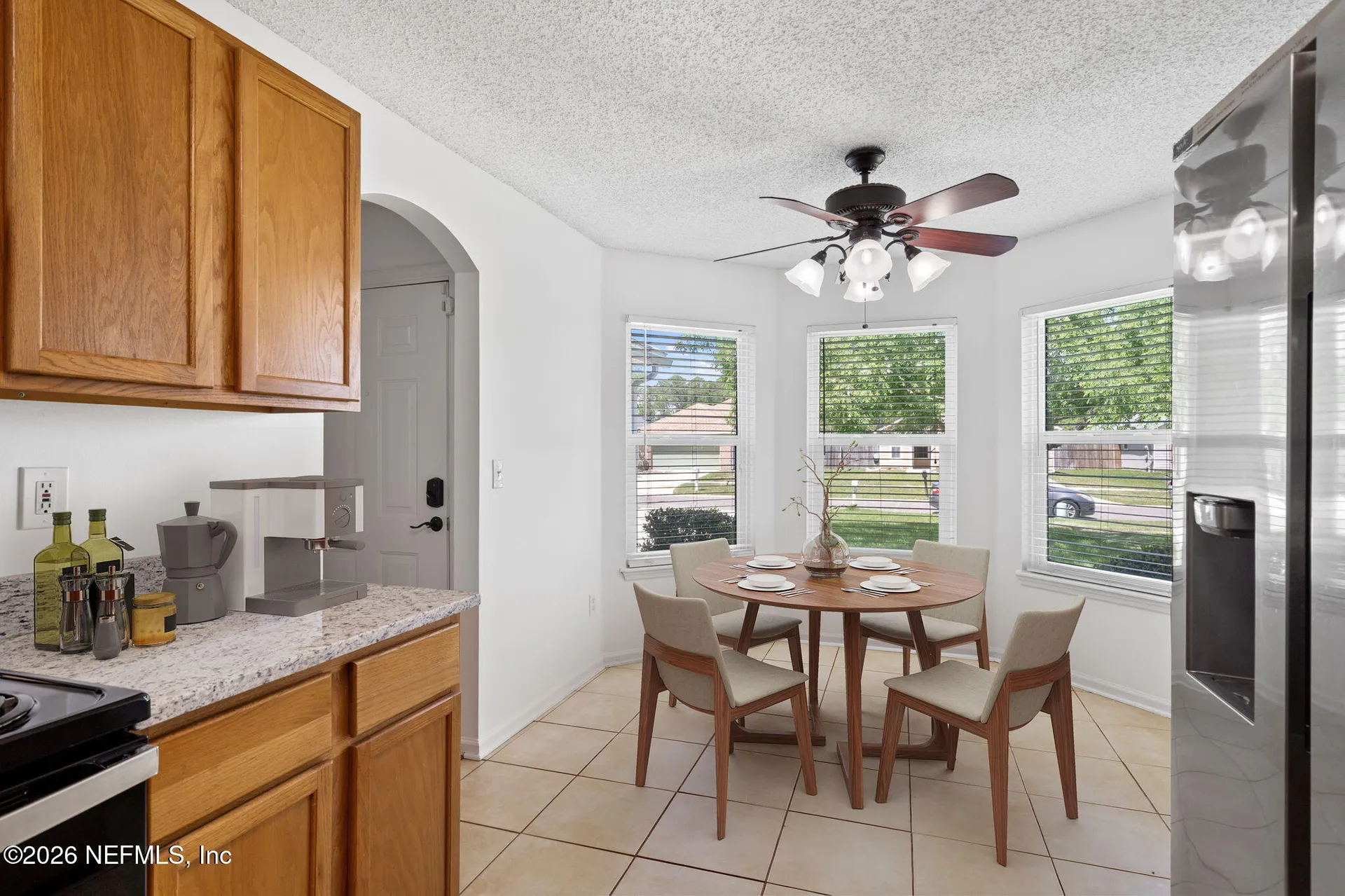 2005 Hunters Trace Circle Middleburg FL 32068