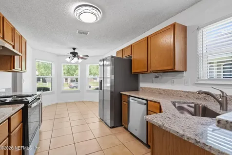 2005 Hunters Trace Circle Middleburg FL 32068