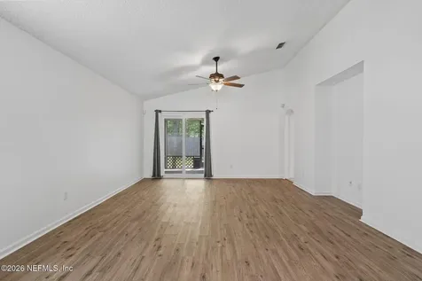 2005 Hunters Trace Circle Middleburg FL 32068