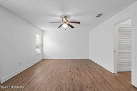 2005 Hunters Trace Circle Middleburg FL 32068