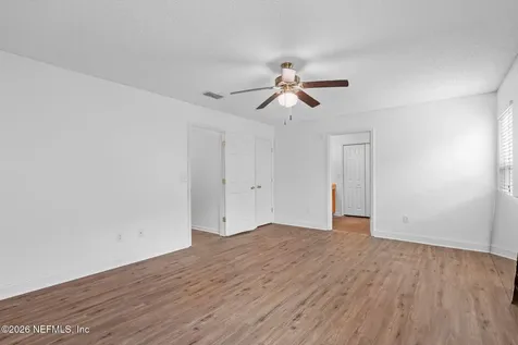 2005 Hunters Trace Circle Middleburg FL 32068