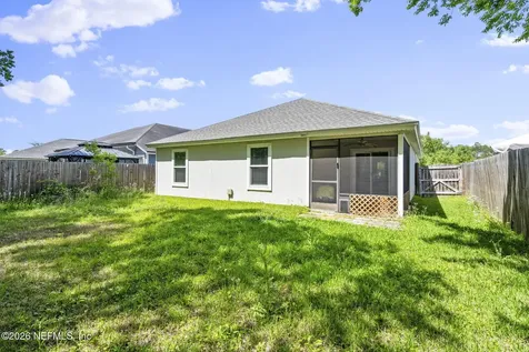 2005 Hunters Trace Circle Middleburg FL 32068