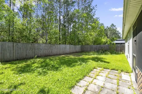 2005 Hunters Trace Circle Middleburg FL 32068