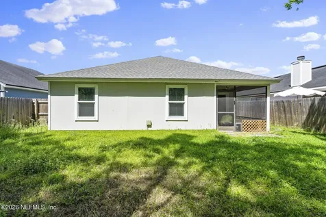 2005 Hunters Trace Circle Middleburg FL 32068