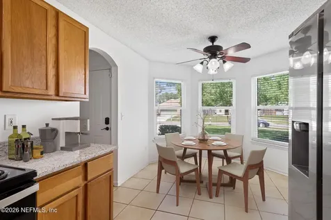 2005 Hunters Trace Circle Middleburg FL 32068