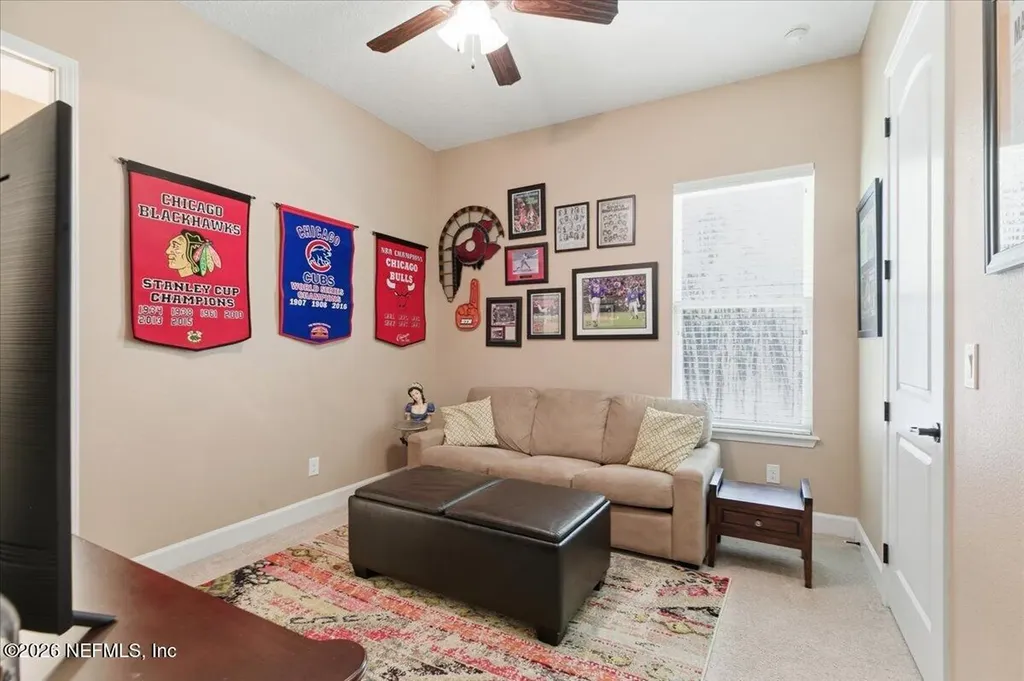 8489 Mabel Drive Jacksonville FL 32256