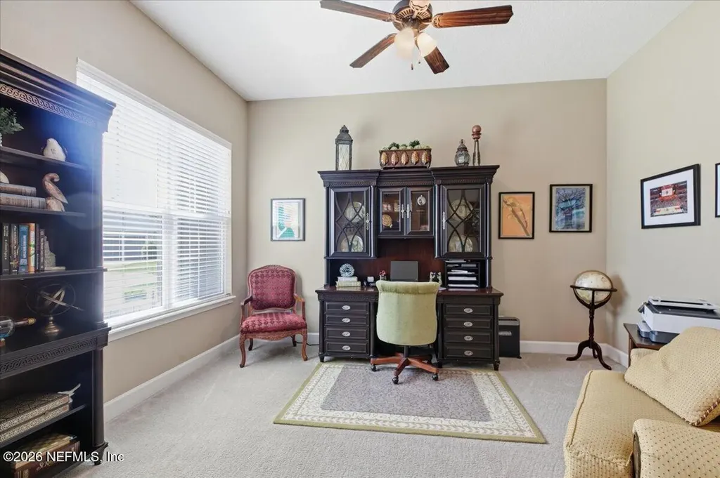 8489 Mabel Drive Jacksonville FL 32256