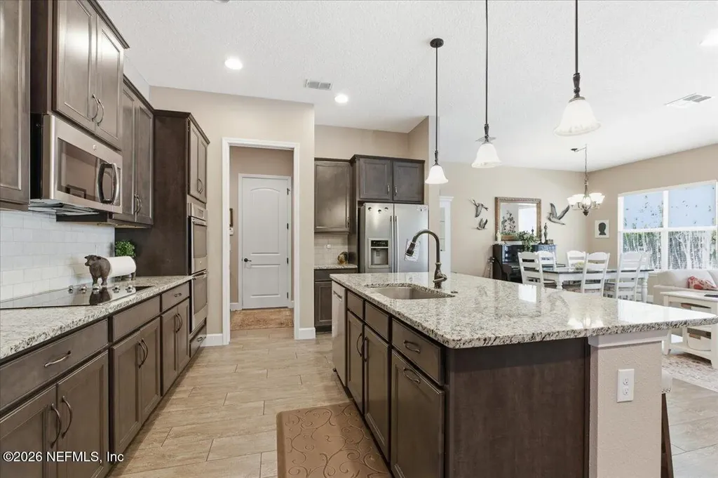 8489 Mabel Drive Jacksonville FL 32256