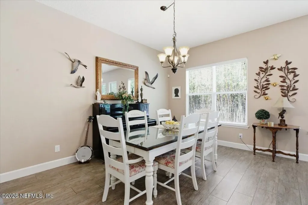 8489 Mabel Drive Jacksonville FL 32256