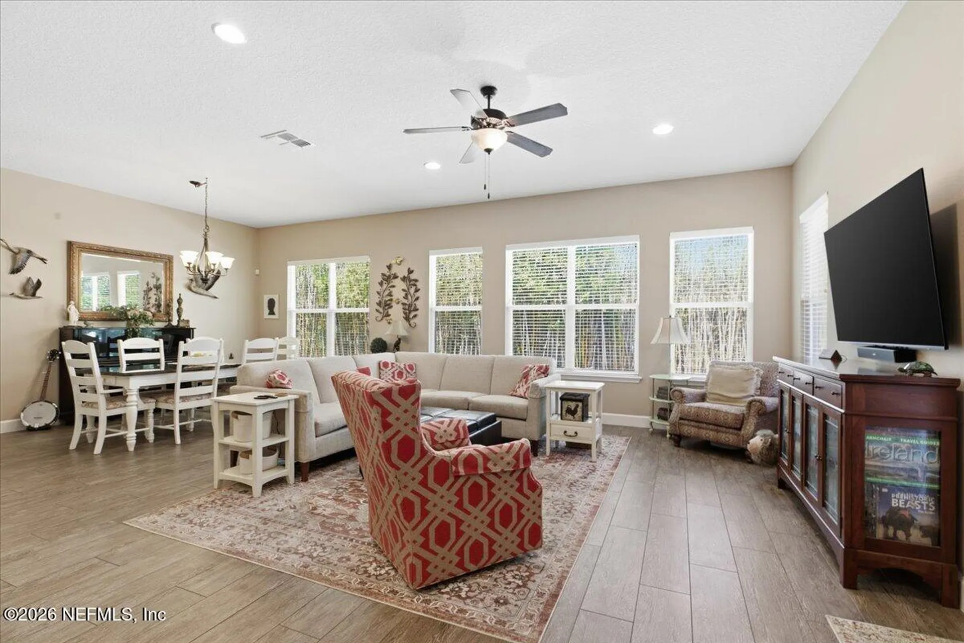 8489 Mabel Drive Jacksonville FL 32256