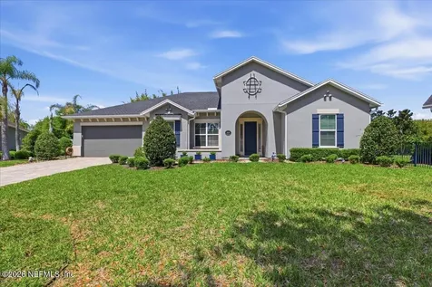 8489 Mabel Drive Jacksonville FL 32256