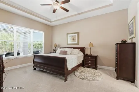 8489 Mabel Drive Jacksonville FL 32256